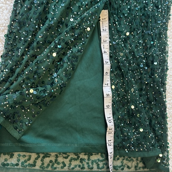 Dress - Picture 16 of 16